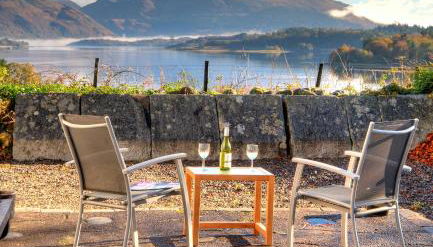 Tigh Grianach - Foto 3