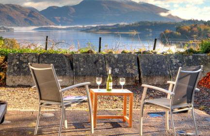 Tigh Grianach - Foto 3