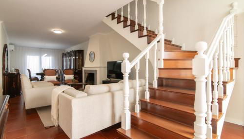 Casa Cecilia Meireles - Photo 5