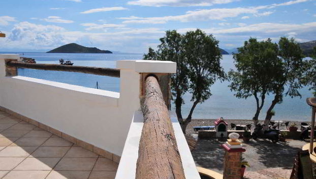 Panteli Beach - Foto 3