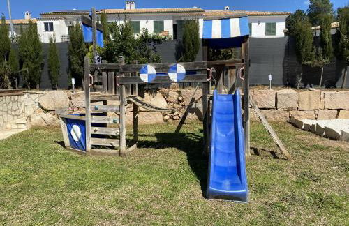 Casa Las Terrazas del Lago Alojamiento Rural - Foto 37