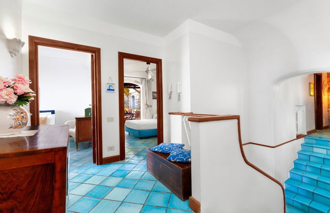 YourHome - Villa Mia - Foto 51