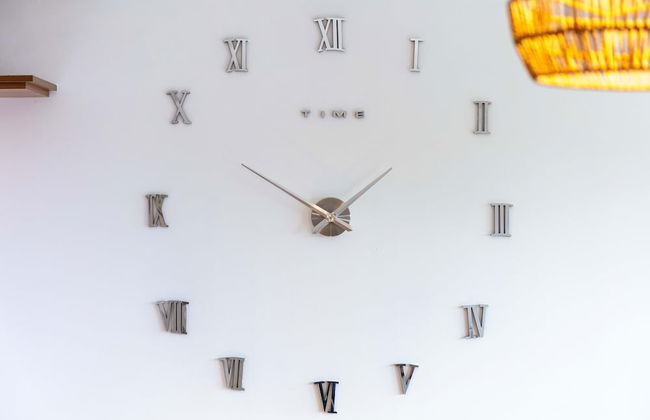 Walker Suite No54 - Donnini Apartments - Foto 22