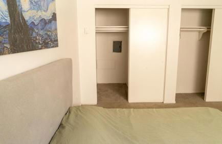 Redondo Huge 1Bedroom,3 Queens, close to Beach Sleeps 7 - Foto 19