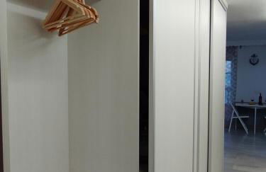 Apartamentos Playacala - Photo 47