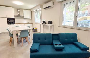 La Casetta di Lusì - Foto 43