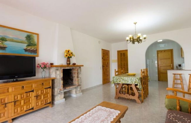 Casa Piscina - Foto 11