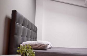 Florina Sky Loft - Foto 12