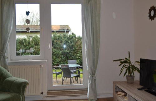 Haus Simone - Foto 9