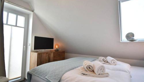 Beach House "blanker Hans" - Foto 5