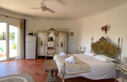 Casa do Milho - Foto 10