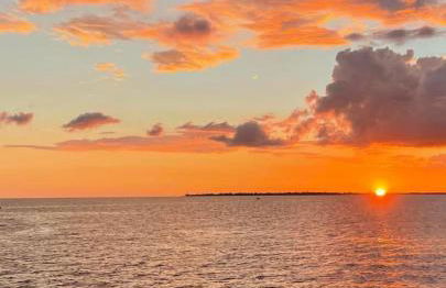 Woody's By The Lake LLC - Foto 2