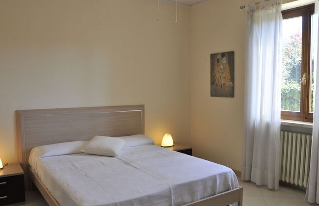 Residence near Lake Garda - Foto 3