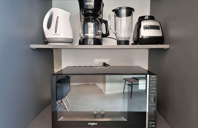 Lesplanade by Wynwood House - Foto 57