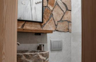 Makowy Zakątek - Foto 33