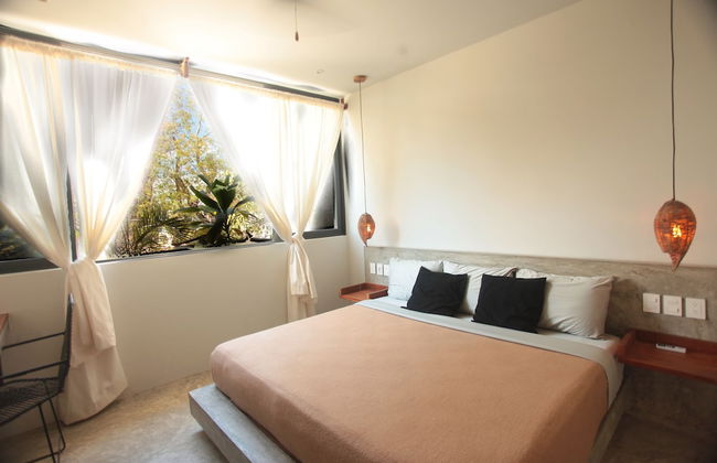 Top Secret Apartments by GuruHotel - Photo 16