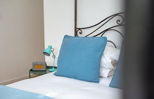 3 Bed in Bramfield oc-hglenv - Foto 18