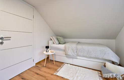 Cozy Home In Kapela With Sauna - Foto 30