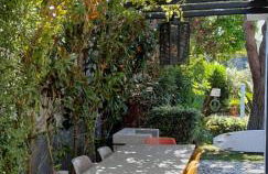 VILLA DA FONTE - BY MECO - Foto 8