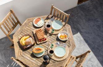 Casa Bombordo - Foto 12