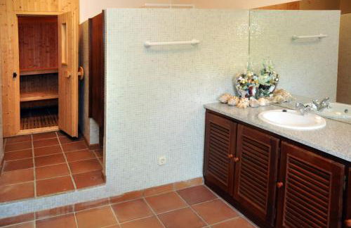 Quinta Das Escomoeiras - Foto 76