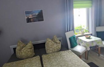 Zimmer am Schwielowsee - Foto 10