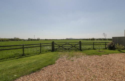 Little Wharf - Foto 12