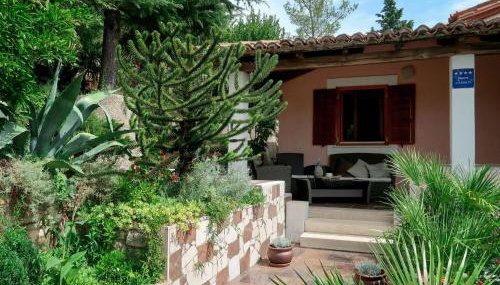 Holiday Home Noel by Interhome - Foto 4