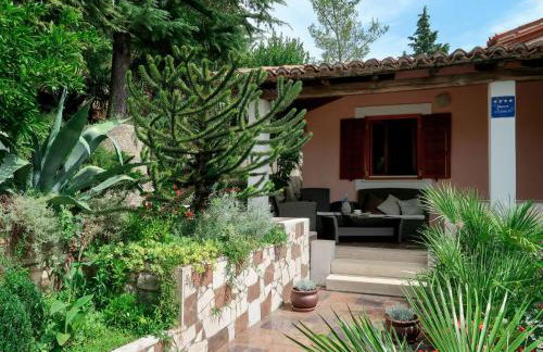Holiday Home Noel by Interhome - Foto 4