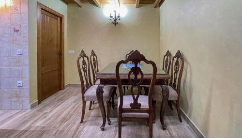 Recuerdos de Monfragüe - Foto 3