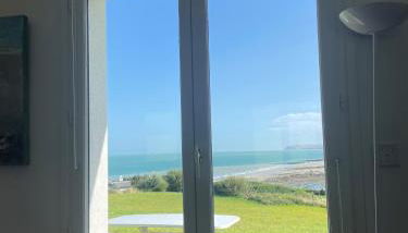 Maison de pêcheur vue mer exceptionnelle - Foto 3