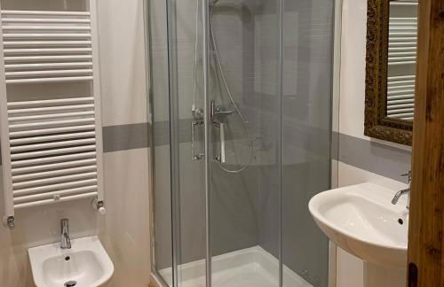 Piccolo gioiello di montagna - Photo 23