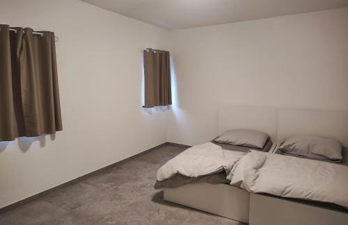 Ferienwohnungen Bostani - Foto 19