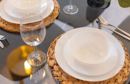 Walker Suite No53 - Donnini Apartments - Foto 14