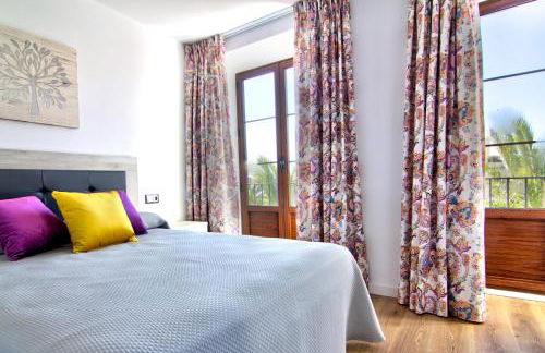 Apartamentos Arenal - Foto 17