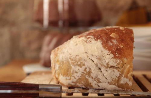 Alte Schule Tiefenbach - Foto 34