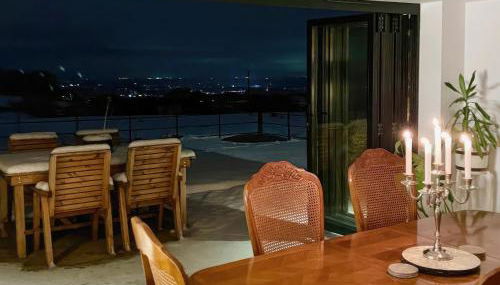 The Bungalow - Foto 4