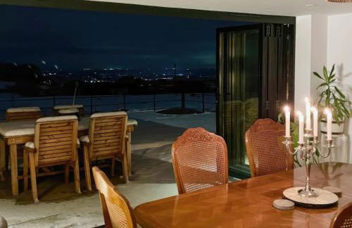 The Bungalow - Foto 4