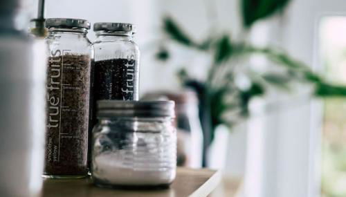 Altbaucharme! 2Zimmer, zentral und 24h Check-in - Foto 4