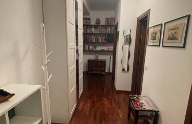 LA CASA DI JoY - Foto 10