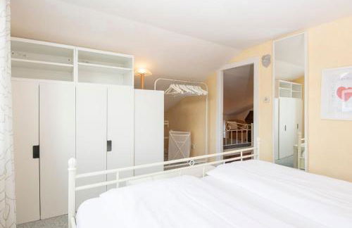 Ferienhaus Klara - Foto 34