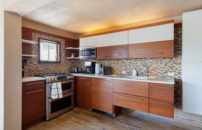 6 BR Villa With Concierge Amenities Pool - Foto 5