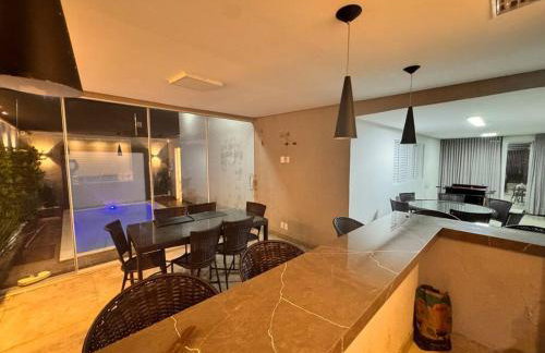 Recanto das laranjeiras Próximo ao flamboyant - Foto 11