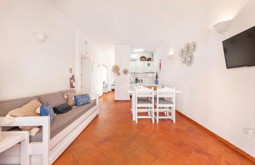 Quinta Terruta by Ocvillas - Foto 45