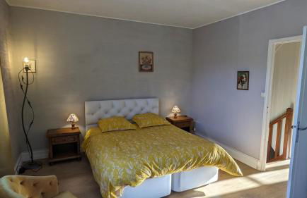 Le Balcon sur la Meuse - Foto 9