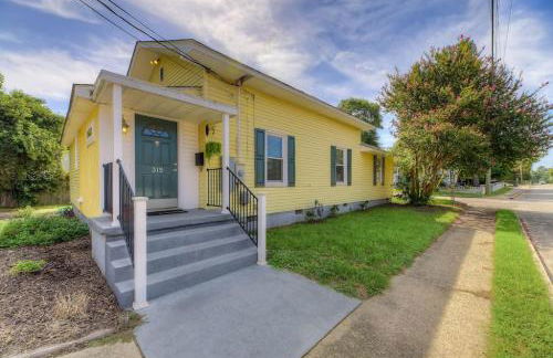 Walk WECO on State - Foto 21