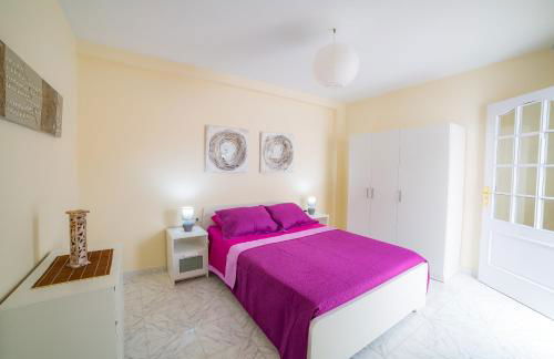 Apartamento Positive - Foto 13