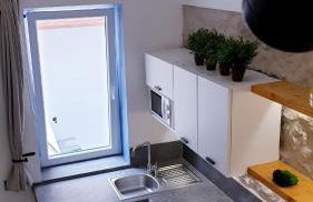 Mediterraneo House - Foto 41