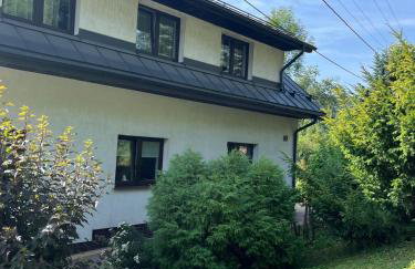 Domek w dolinie - Foto 21