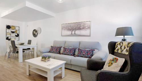 Casa Reguemar - Foto 3